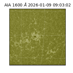 saia - 2026-01-09T09:03:02.130000