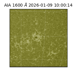 saia - 2026-01-09T10:00:14.126000