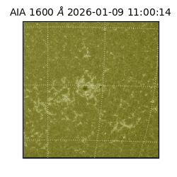 saia - 2026-01-09T11:00:14.131000
