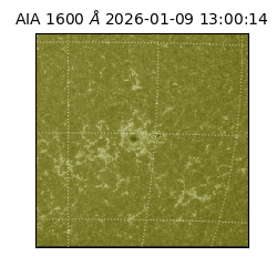 saia - 2026-01-09T13:00:14.126000