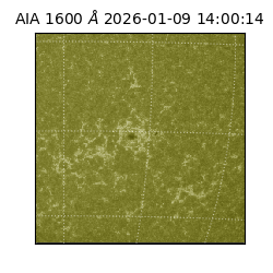 saia - 2026-01-09T14:00:14.126000