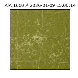 saia - 2026-01-09T15:00:14.130000
