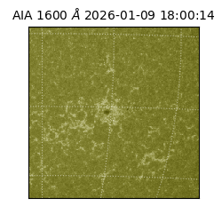 saia - 2026-01-09T18:00:14.132000