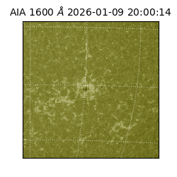 saia - 2026-01-09T20:00:14.134000