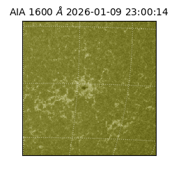 saia - 2026-01-09T23:00:14.129000