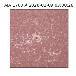 saia - 2026-01-09T03:00:28.717000