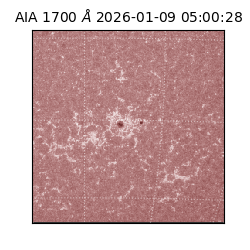 saia - 2026-01-09T05:00:28.717000