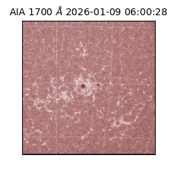 saia - 2026-01-09T06:00:28.721000