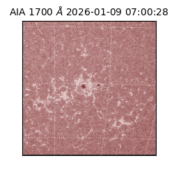 saia - 2026-01-09T07:00:28.721000