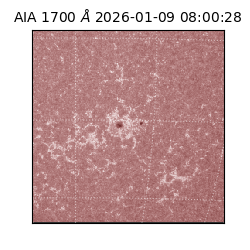 saia - 2026-01-09T08:00:28.725000