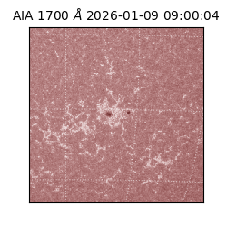 saia - 2026-01-09T09:00:04.342000