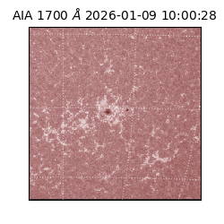 saia - 2026-01-09T10:00:28.710000