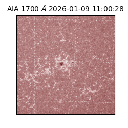 saia - 2026-01-09T11:00:28.717000