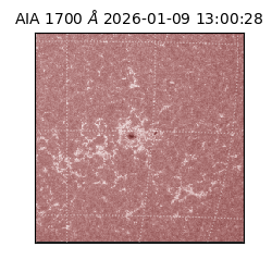 saia - 2026-01-09T13:00:28.717000