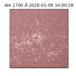saia - 2026-01-09T14:00:28.709000