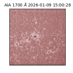 saia - 2026-01-09T15:00:28.726000