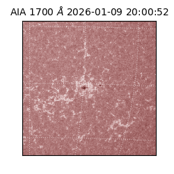 saia - 2026-01-09T20:00:52.717000