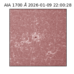 saia - 2026-01-09T22:00:28.717000