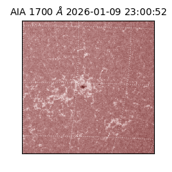 saia - 2026-01-09T23:00:52.718000