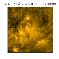 saia - 2026-01-09T03:00:09.352000