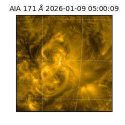 saia - 2026-01-09T05:00:09.343000