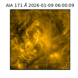 saia - 2026-01-09T06:00:09.350000