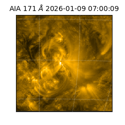 saia - 2026-01-09T07:00:09.342000