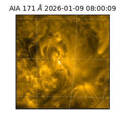 saia - 2026-01-09T08:00:09.350000