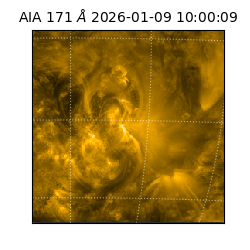 saia - 2026-01-09T10:00:09.349000