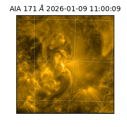 saia - 2026-01-09T11:00:09.350000