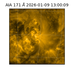 saia - 2026-01-09T13:00:09.350000