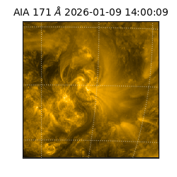 saia - 2026-01-09T14:00:09.350000