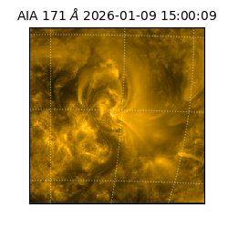 saia - 2026-01-09T15:00:09.350000