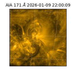 saia - 2026-01-09T22:00:09.342000