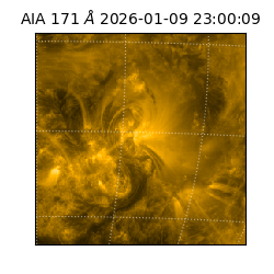 saia - 2026-01-09T23:00:09.349000