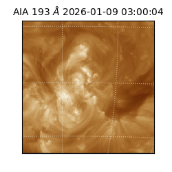 saia - 2026-01-09T03:00:04.843000