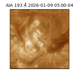 saia - 2026-01-09T05:00:04.835000