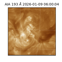 saia - 2026-01-09T06:00:04.843000