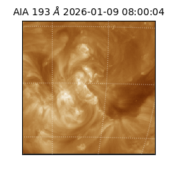 saia - 2026-01-09T08:00:04.844000