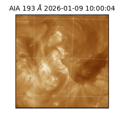 saia - 2026-01-09T10:00:04.843000