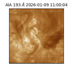 saia - 2026-01-09T11:00:04.843000