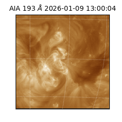 saia - 2026-01-09T13:00:04.843000