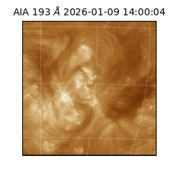 saia - 2026-01-09T14:00:04.843000