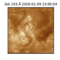 saia - 2026-01-09T15:00:04.843000