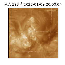 saia - 2026-01-09T20:00:04.843000