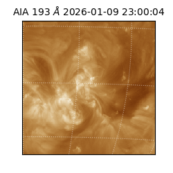 saia - 2026-01-09T23:00:04.843000