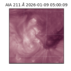 saia - 2026-01-09T05:00:09.626000