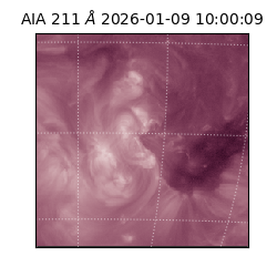 saia - 2026-01-09T10:00:09.626000