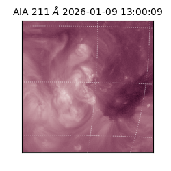 saia - 2026-01-09T13:00:09.629000