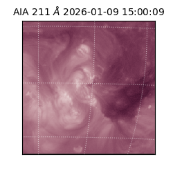 saia - 2026-01-09T15:00:09.625000